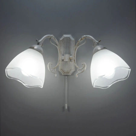 Бра Citilux Латур CL413420 CITILUX