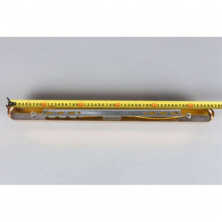 Люстры подвесныеAPL.027.03.81 Aployt | Svetdom.by