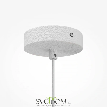 Подвесные светильники Maytoni MOD380PL-01W от Магазина Svetdom.by