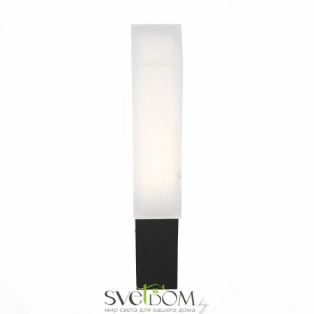 SL096.411.02 ST LUCE