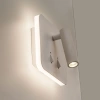 Бра Citilux Декарт CL704420 CITILUX