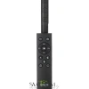 Citilux SOLO CL804061 LED Торшер с пультом Чёрный CITILUX