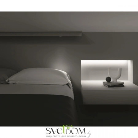 TR100-2-2W4K-S-W Maytoni