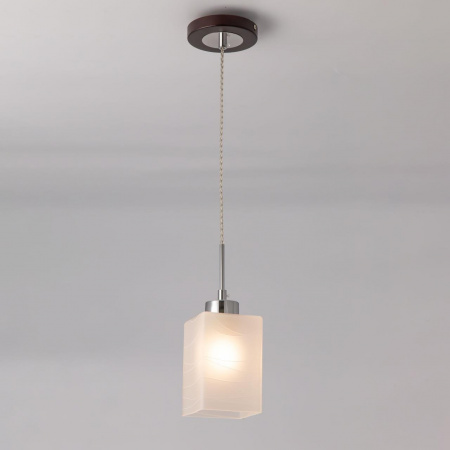 Подвесные светильники CITILUX CL127111 от Магазина Svetdom.by