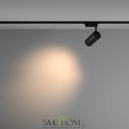 TR003-1-36W3K-M-B Maytoni