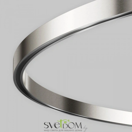 TRX154-R-D650-PT Maytoni