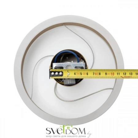 Подвесные светильники CITILUX CL719012 от Магазина Svetdom.by