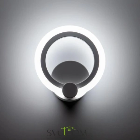 Бра CL237B310 CITILUX | Svetdom.by