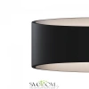 Фото Maytoni C806WL-L5B Настенные светильники C806WL-L5B Maytoni | Svetdom.by