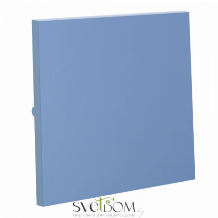  Voltum S70 VLS000115  VLS000115 Voltum