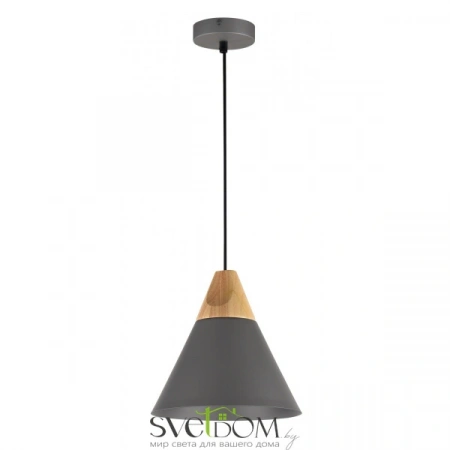 Подвесные светильники Maytoni P359-PL-220-C от Магазина Svetdom.by