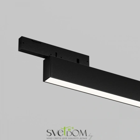 TR192-1-21W4K-B Maytoni