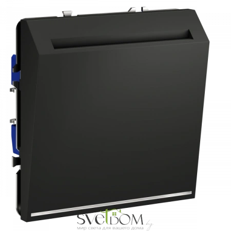 Выключатели Voltum S70 VLS010707  VLS010707 Voltum