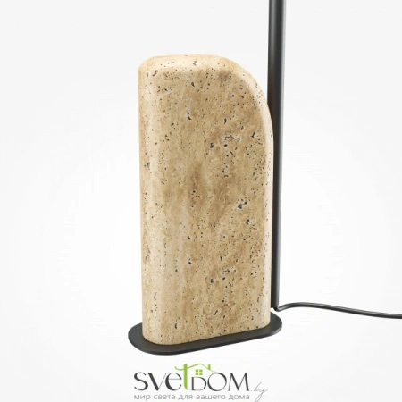 MOD437FL-03B Maytoni