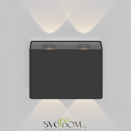 O433WL-L4GF3K Maytoni