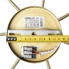 Люстра на штанге Citilux TONGA CL212173 CITILUX
