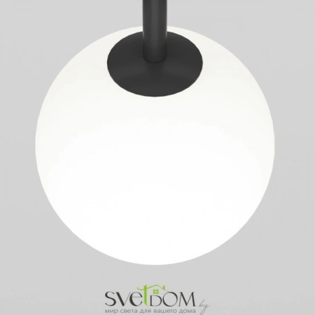 TR038-4-5WTW-DD-B Maytoni