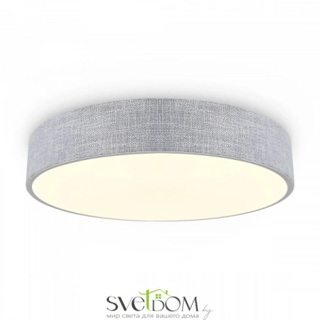 Потолочные светильники Freya FR5555CL-L30BGG от Магазина Svetdom.by