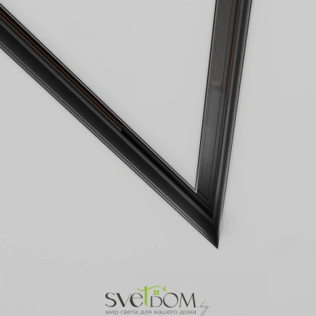 TRA034CLS-42B Maytoni