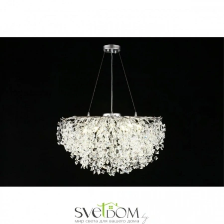 Люстры подвесныеAPL.846.03.13 Aployt | Svetdom.by