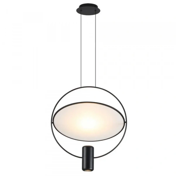 Светильник подвесной Omnilux  OML-29806-02