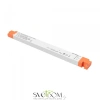 Источник напряжения 24В DALI DT8 100Вт IP 20 