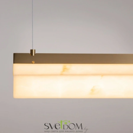 Подвесные светильники Maytoni MOD250PL-L36BS3K от Магазина Svetdom.by