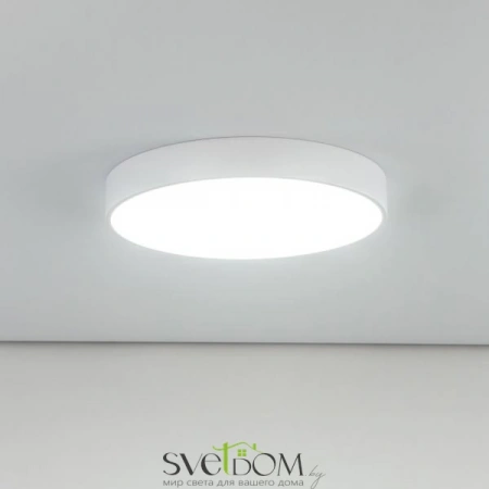 Потолочные светильники CITILUX CL72470G0 от Магазина Svetdom.by