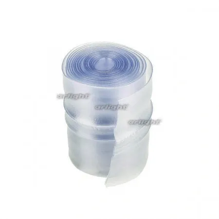 ARLIGHT Уплотнитель HANDRAIL-1000 SILICONE (Arlight, -)