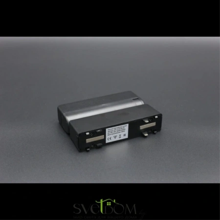 APL.0103.00.05 Aployt