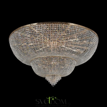 ЛюстрыDIA890-CL-42-G Maytoni | Svetdom.by