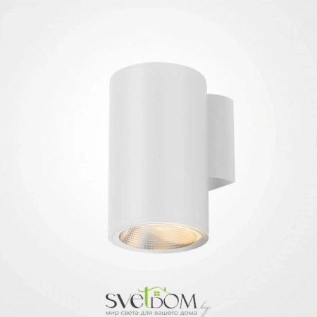 Настенные светильники O303WL-L5W3K Maytoni | Svetdom.by