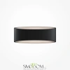 Фото Maytoni C806WL-L5B Настенные светильники C806WL-L5B Maytoni | Svetdom.by