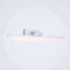 Настенные светильники L7179-420 WH LED4U | Svetdom.by