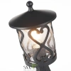 SL085.405.01 ST LUCE