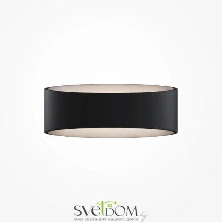 Фото Maytoni C806WL-L5B Настенные светильники C806WL-L5B Maytoni | Svetdom.by