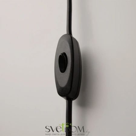 Настенные светильники MOD126WL-01B1 Maytoni | Svetdom.by