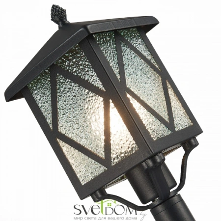 SL084.415.01 ST LUCE