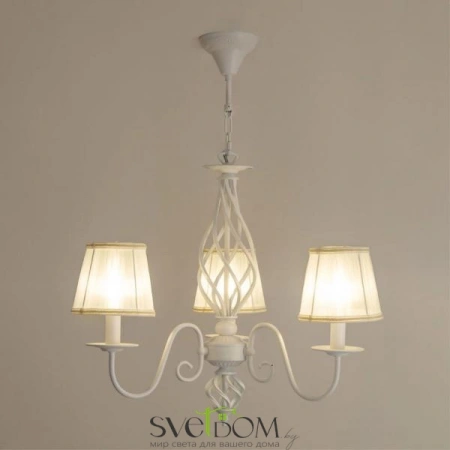 Люстры подвесныеCL427130 CITILUX | Svetdom.by