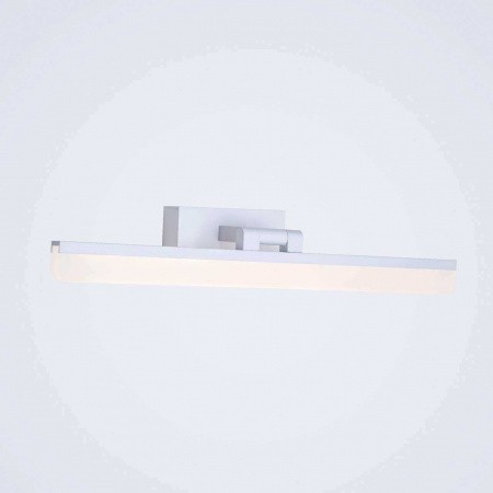 Настенные светильники L7179-420 WH LED4U | Svetdom.by
