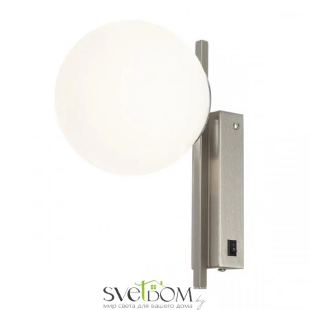 Бра CL223311 CITILUX | Svetdom.by