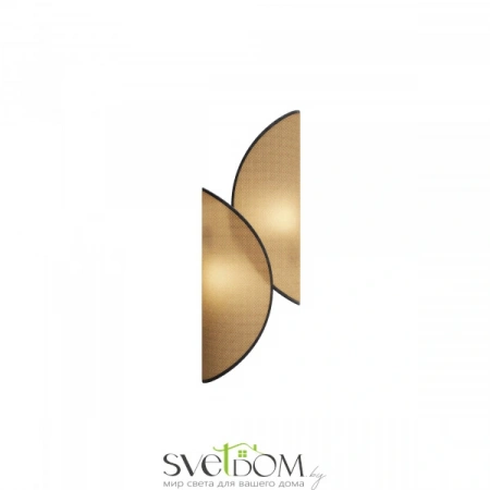 Бра MOD225WL-02B2 Maytoni | Svetdom.by