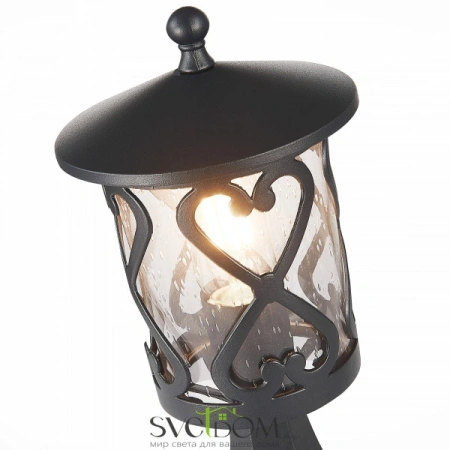 SL085.405.01 ST LUCE