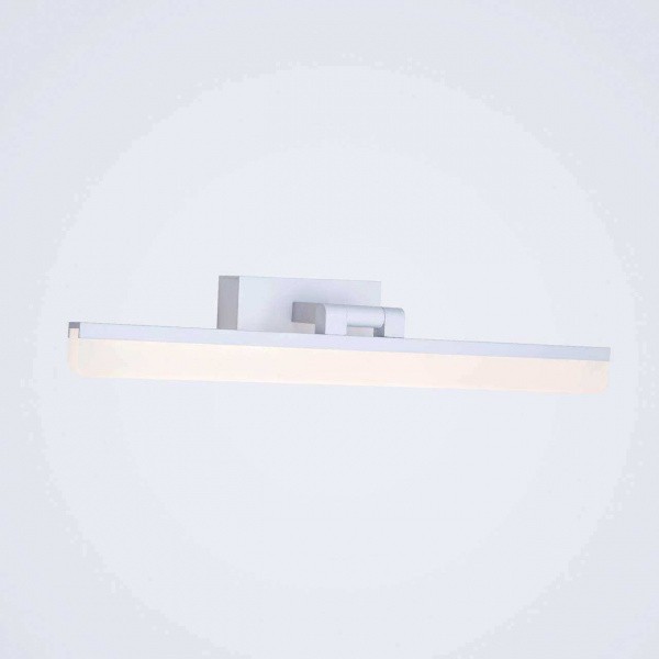 Настенный светильник LED4U L7179-420 WH