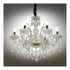 Люстра подвесная Omnilux  OML-70103-06 Omnilux