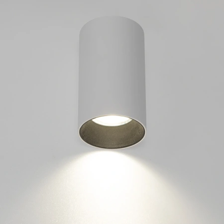 Накладной светильник Citilux AXEL CL512110 CITILUX