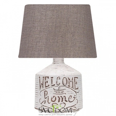 OML-82004-01 Omnilux