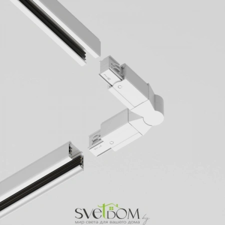 TRA005CS-31W Maytoni