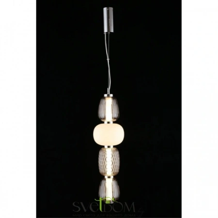 Подвесные светильники Aployt APL.319.16.29 от Магазина Svetdom.by