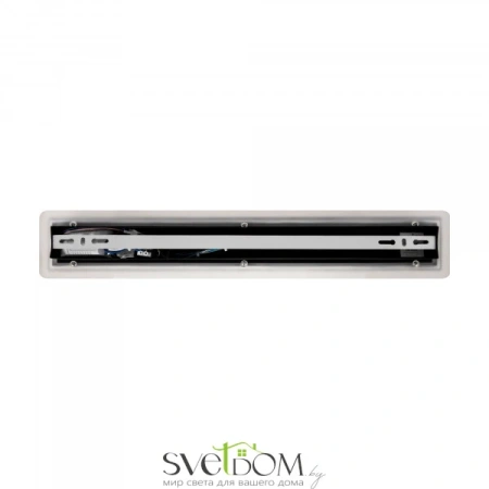 Потолочный светильник Freya FR6105CL-L40B Freya